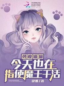 情浓已是过眼烟