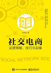 玄黄万界