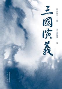 搞笑系统之留学生笔记