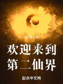 微雨下的彩虹