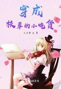 全球副本