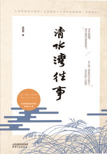 我拿青春拯救你