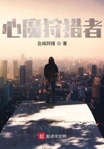 你在身边才开心