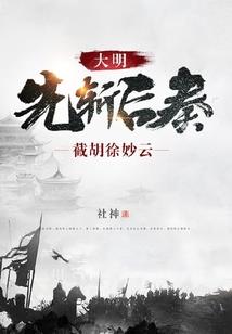 纯粹的那一天