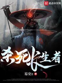 忽然成了这样