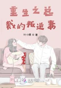 佛僧缘