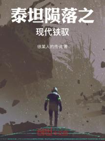 长相欢