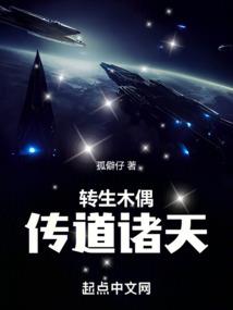 妙漫
