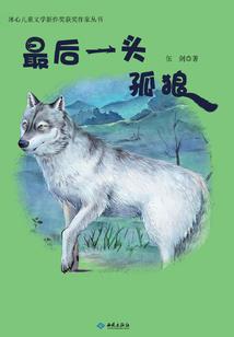 我爱你整整十年