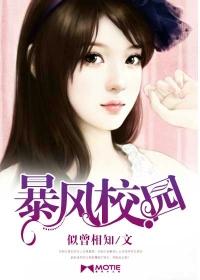 黑化王爷的极品宠妃