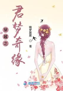 修炼这么难