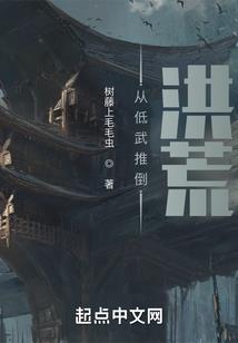隐秘高手