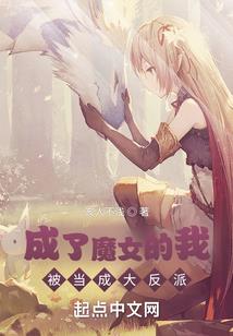N度空间