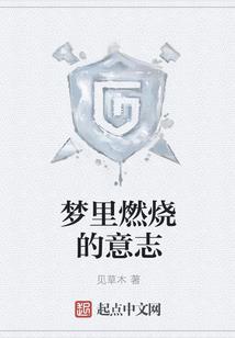 风怜如斯美nan心