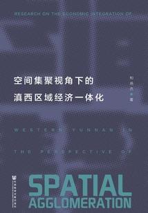 内心缺陷的我与艺术青春