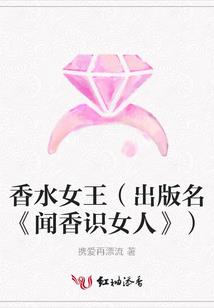 查理九世之古堡幻灵