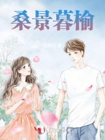 超文明时代之神话降临