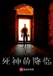 凉秋时光