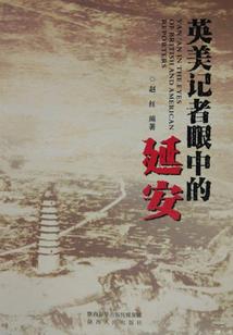 卖个手机给大侠