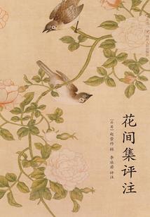 克隆觉醒