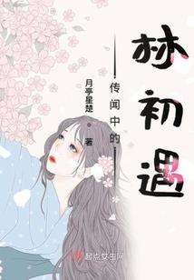 小新闯荡记
