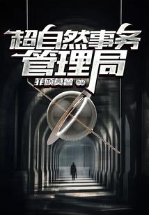 不敢想，不敢忘