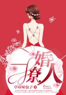 步步为你