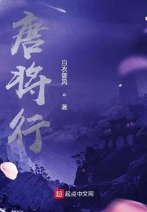 警官你锦鲤啊，一等功不断找上门