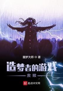 只属于我们的青春时代