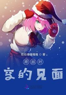 道路且长，相去已远