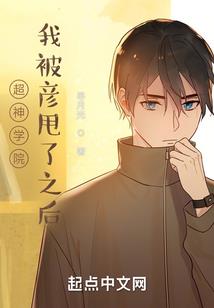 大明绝代双龙