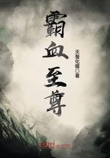 小刀的无尽征途