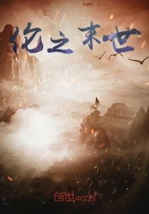 二十五走过四分之一
