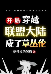 八重凛的冒险
