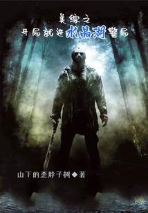 武圣在当下