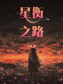 汉江民宿