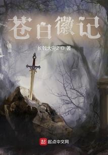 穿越之老婆大人我赖定你了