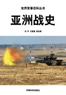 魔法师修了个仙