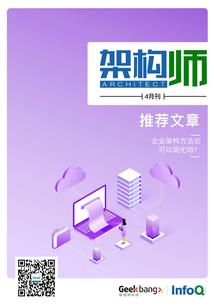 TFBOYS之爱的迷宫