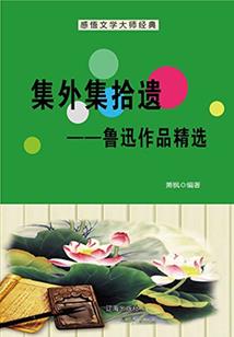 祸国妖姬之帝后风华