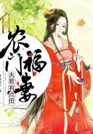 龙尊古帝