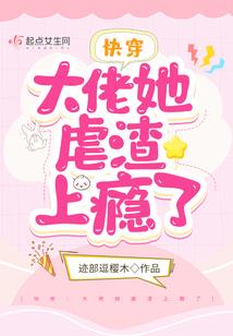 墨悠录