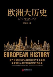 小米粥里除了小米还有什么