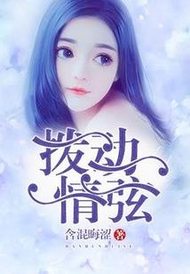 可乐大陆