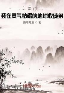 致此天涯别离海角