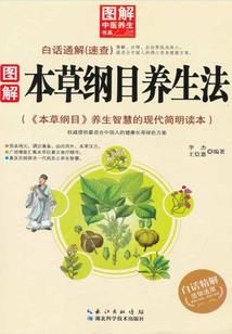 道统传人在都市