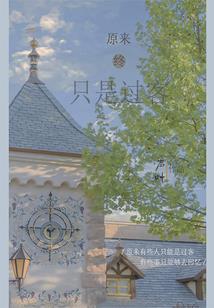 不负流年相思意