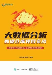 无口枪娘的贴身废宅