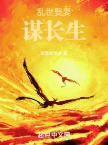 诸天万界，我独为尊