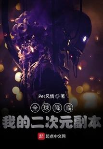 如何重新开启新的人生